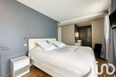 Dupleks i Lyon, Rhone, Lyon - € 1 379 000 | Ref: 80432 - foto 10