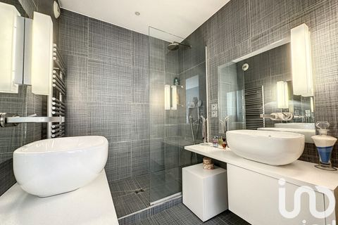 Dupleks i Lyon, Rhone, Lyon - € 1 379 000 | Ref: 80432 - foto 12