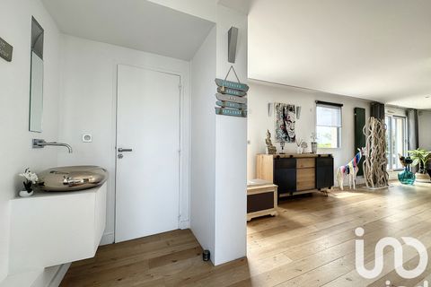 Dupleks i Lyon, Rhone, Lyon - € 1 379 000 | Ref: 80432 - foto 14