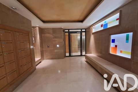 Dupleks i Lyon, Rhone, Lyon - € 1 379 000 | Ref: 80432 - foto 15