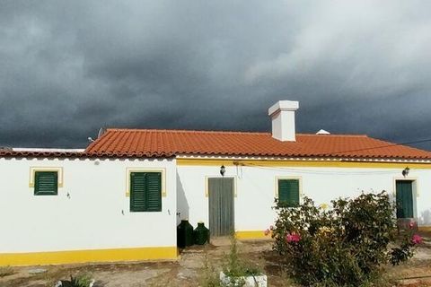 Byhus i Arronches, Portalegre, Arronches - € 220.000 | Ref: 147958 - foto 2