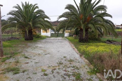 Byhus i Arronches, Portalegre, Arronches - € 220.000 | Ref: 147958 - foto 11