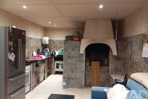 Byhus i Arronches, Portalegre, Arronches - € 220.000 | Ref: 147958 - foto 12