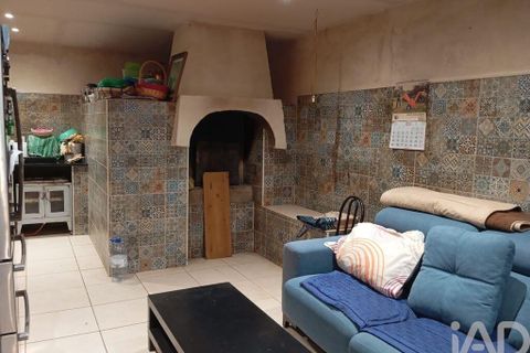 Byhus i Arronches, Portalegre, Arronches - € 220.000 | Ref: 147958 - foto 13
