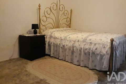 Byhus i Arronches, Portalegre, Arronches - € 220.000 | Ref: 147958 - foto 14