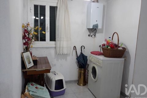 Byhus i Arronches, Portalegre, Arronches - € 220.000 | Ref: 147958 - foto 15
