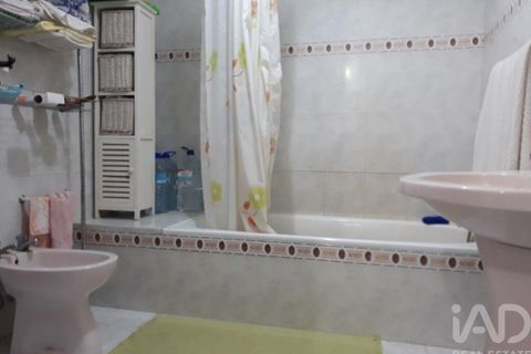 Byhus i Arronches, Portalegre, Arronches - € 220.000 | Ref: 147958 - foto 16