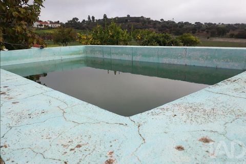 Byhus i Arronches, Portalegre, Arronches - € 220.000 | Ref: 147958 - foto 18