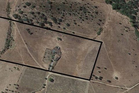 Byhus i Arronches, Portalegre, Arronches - € 220.000 | Ref: 147958 - foto 20