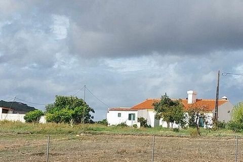Rekkehus i Arronches, Portalegre, Arronches - € 260 000 | Ref: 147958 - foto 2