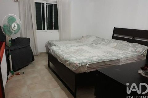 Rekkehus i Arronches, Portalegre, Arronches - € 260 000 | Ref: 147958 - foto 10
