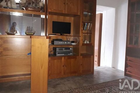 Rekkehus i Arronches, Portalegre, Arronches - € 260 000 | Ref: 147958 - foto 11