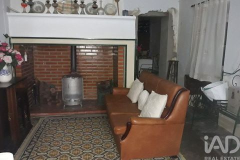 Rekkehus i Arronches, Portalegre, Arronches - € 260 000 | Ref: 147958 - foto 12