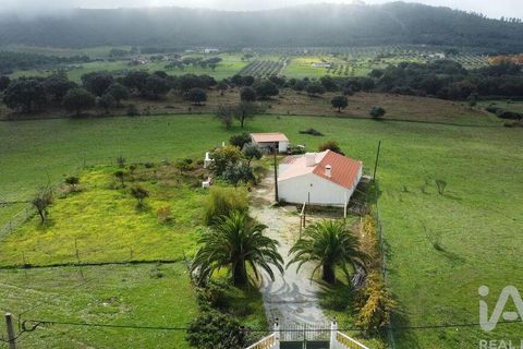 Rekkehus i Arronches, Portalegre, Arronches - € 260 000 | Ref: 147958 - foto 17