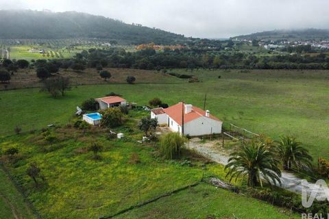 Rekkehus i Arronches, Portalegre, Arronches - € 260 000 | Ref: 147958 - foto 19