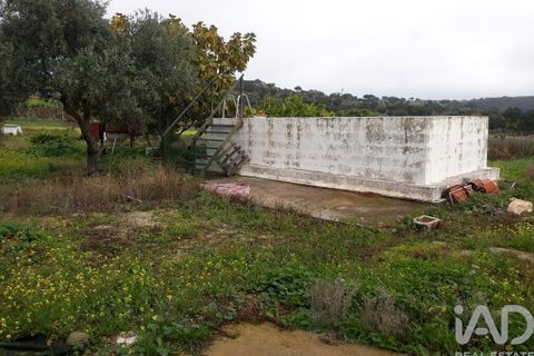 Rekkehus i Arronches, Portalegre, Arronches - € 260 000 | Ref: 147958 - foto 21