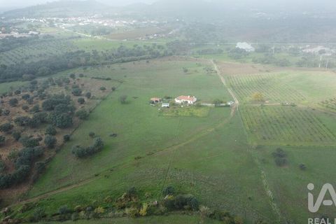 Rekkehus i Arronches, Portalegre, Arronches - € 260 000 | Ref: 147958 - foto 26