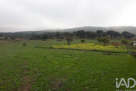 Rekkehus i Arronches, Portalegre, Arronches - € 260 000 | Ref: 147958 - foto 29