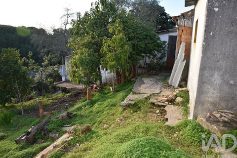 Byhus i Chamusca, Santarem, Chamusca - € 85.000 | Ref: 783719 - foto 9