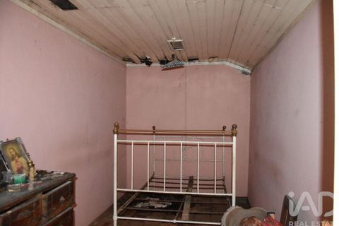 Byhus i Chamusca, Santarem, Chamusca - € 85.000 | Ref: 783719 - foto 21