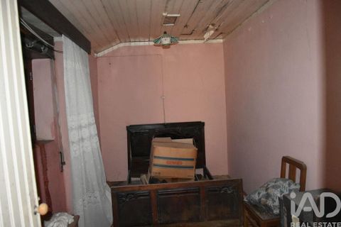 Byhus i Chamusca, Santarem, Chamusca - € 85.000 | Ref: 783719 - foto 22
