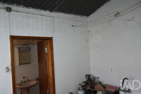Byhus i Chamusca, Santarem, Chamusca - € 85.000 | Ref: 783719 - foto 28
