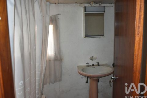 Byhus i Chamusca, Santarem, Chamusca - € 85.000 | Ref: 783719 - foto 31