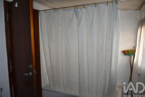 Byhus i Chamusca, Santarem, Chamusca - € 85.000 | Ref: 783719 - foto 32