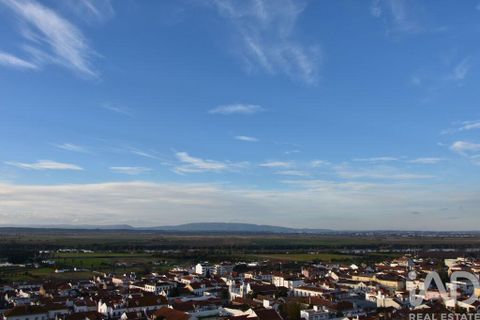 Byhus i Chamusca, Santarem, Chamusca - € 85.000 | Ref: 783719 - foto 39