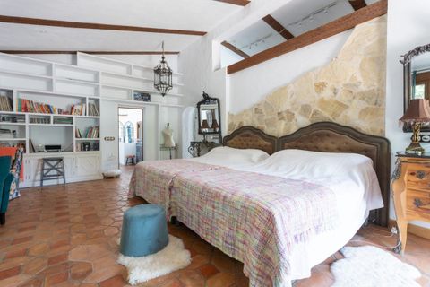 Villa a Guadalmina, Malaga, Guadalmina - € 4.199.999 | Ref: CDS4649410-FO - foto 19