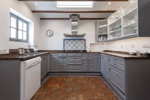 Villa a Guadalmina, Malaga, Guadalmina - € 4.199.999 | Ref: CDS4649410-FO - foto 15