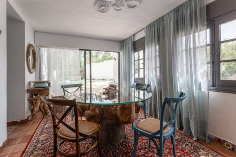 Villa a Guadalmina, Malaga, Guadalmina - € 4.199.999 | Ref: CDS4649410-FO - foto 13