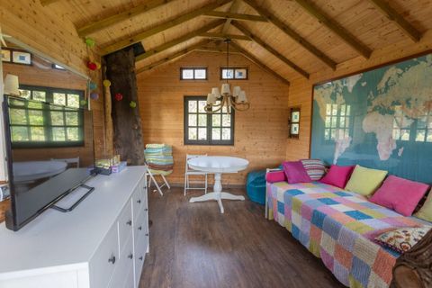 Villa a Guadalmina, Malaga, Guadalmina - € 4.199.999 | Ref: CDS4649410-FO - foto 10