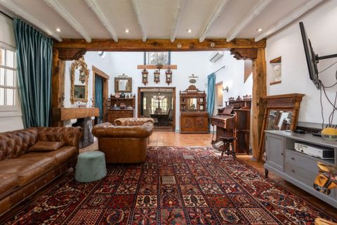 Villa a Guadalmina, Malaga, Guadalmina - € 4.199.999 | Ref: CDS4649410-FO - foto 11