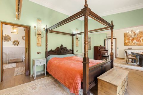 Villa a Guadalmina, Malaga, Guadalmina - € 4.199.999 | Ref: CDS4649410-FO - foto 18