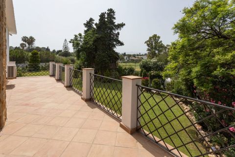 Villa a Guadalmina, Malaga, Guadalmina - € 4.199.999 | Ref: CDS4649410-FO - foto 5