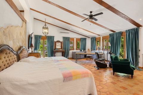 Villa a Guadalmina, Malaga, Guadalmina - € 4.199.999 | Ref: CDS4649410-FO - foto 16