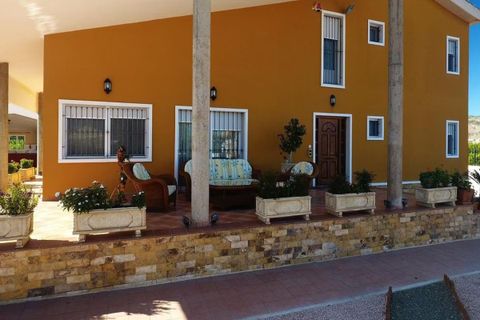 Villa i Orihuela, Alicante, Orihuela - € 675.000 | Ref: WV2546 - foto 15