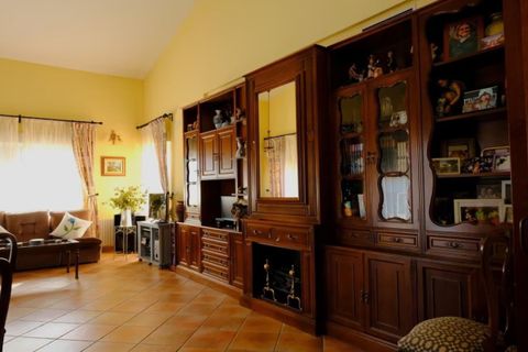 Villa i Orihuela, Alicante, Orihuela - € 675.000 | Ref: WV2546 - foto 19