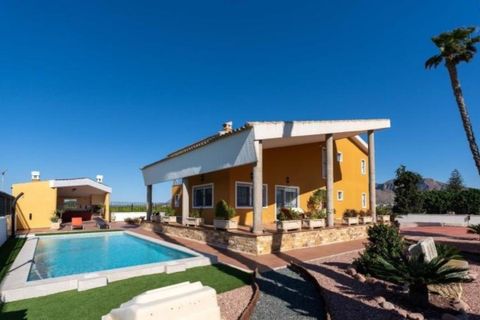 Villa i Orihuela, Alicante, Orihuela - € 675.000 | Ref: WV2546 - foto 4