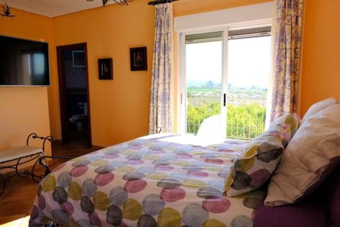 Villa i Orihuela, Alicante, Orihuela - € 675.000 | Ref: WV2546 - foto 37
