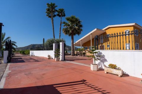 Villa i Orihuela, Alicante, Orihuela - € 675.000 | Ref: WV2546 - foto 3