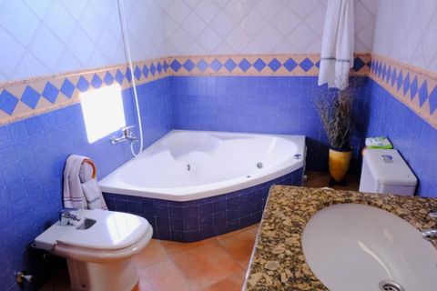 Villa i Orihuela, Alicante, Orihuela - € 675.000 | Ref: WV2546 - foto 39