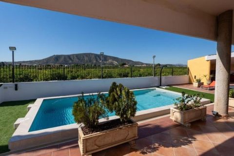 Villa i Orihuela, Alicante, Orihuela - € 675.000 | Ref: WV2546 - foto 8