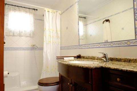 Villa i Orihuela, Alicante, Orihuela - € 675.000 | Ref: WV2546 - foto 29