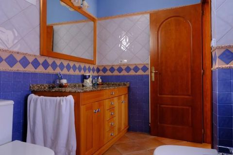 Villa i Orihuela, Alicante, Orihuela - € 675.000 | Ref: WV2546 - foto 38