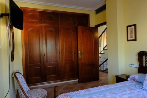 Villa i Orihuela, Alicante, Orihuela - € 675.000 | Ref: WV2546 - foto 27