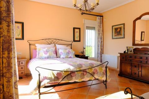 Villa i Orihuela, Alicante, Orihuela - € 675.000 | Ref: WV2546 - foto 36