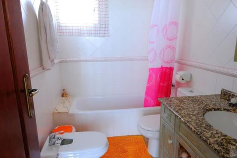 Villa i Orihuela, Alicante, Orihuela - € 675.000 | Ref: WV2546 - foto 24
