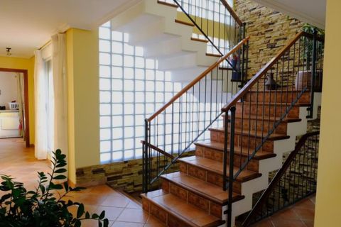 Villa i Orihuela, Alicante, Orihuela - € 675.000 | Ref: WV2546 - foto 22